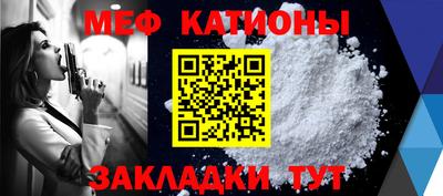 a pvp Конаково