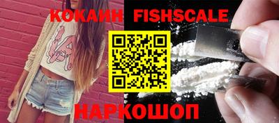 a pvp Конаково