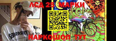 a pvp Конаково