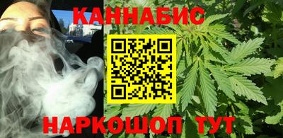 a pvp Конаково