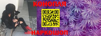 a pvp Конаково