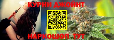 a pvp Конаково