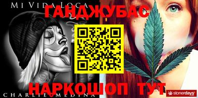 a pvp Конаково