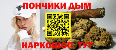 a pvp Конаково