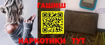 a pvp Коммунар