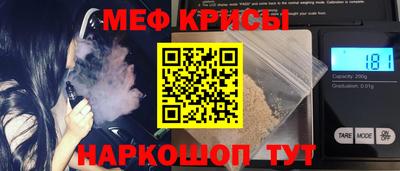 a pvp Конаково