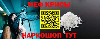 a pvp Конаково